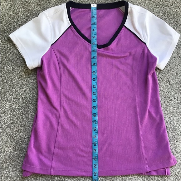 Made for Life Tops SOLD - Picture 6 of 9